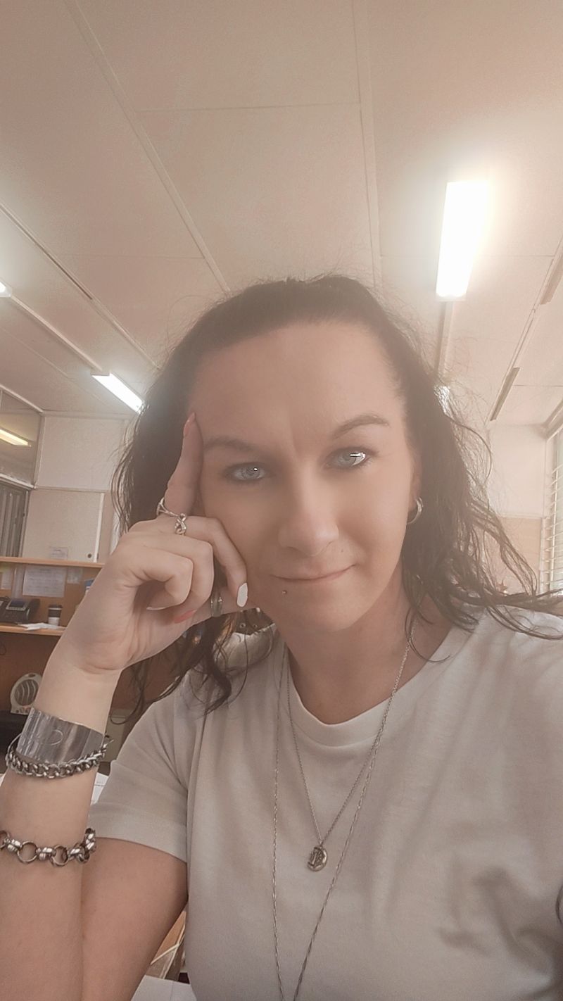 jacqueline jacqueline