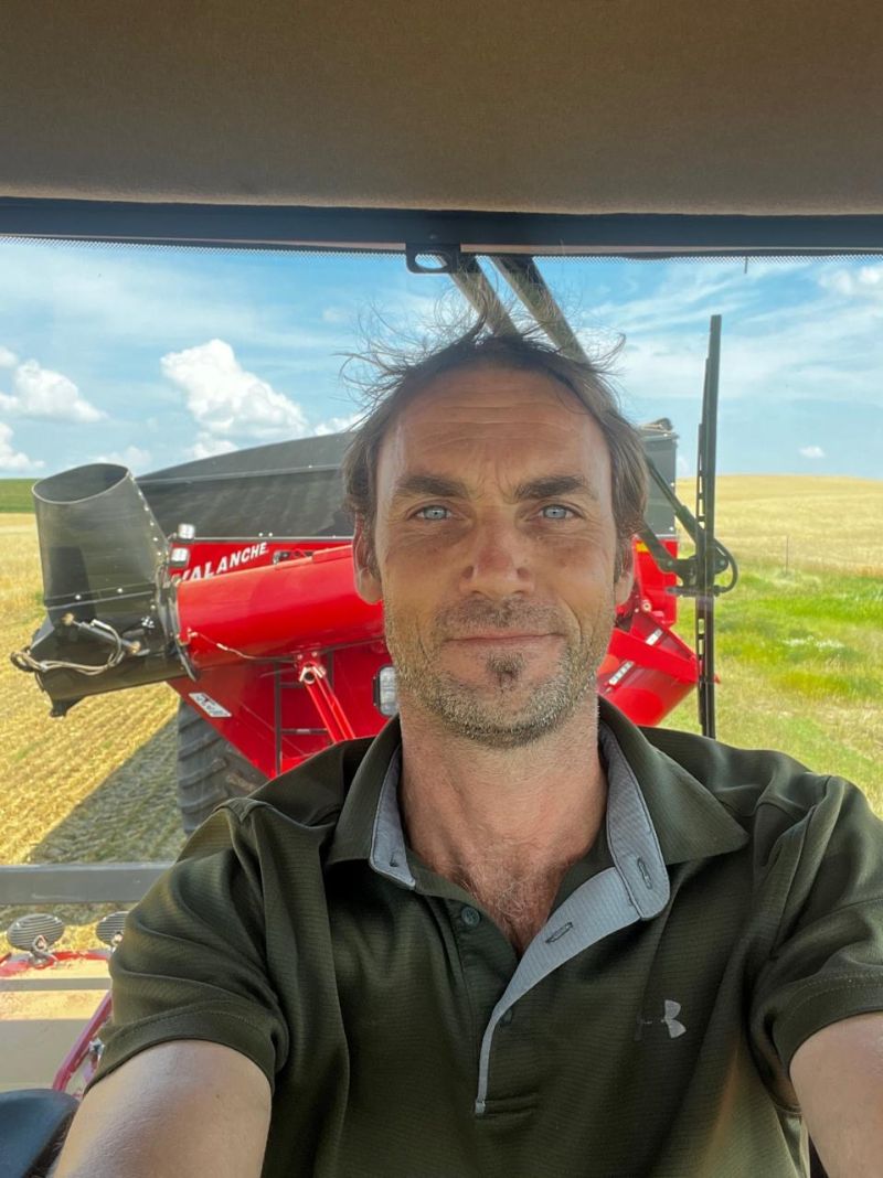 Michael010 Michael010