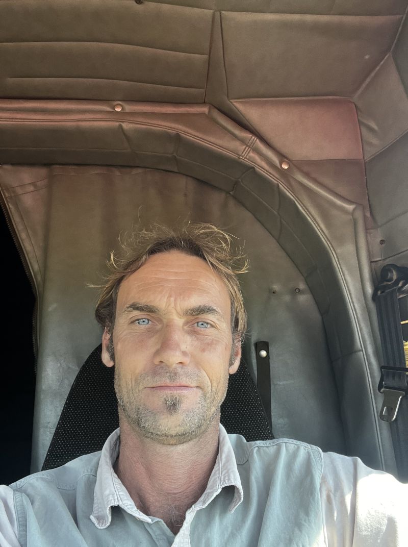 Michael010 Michael010