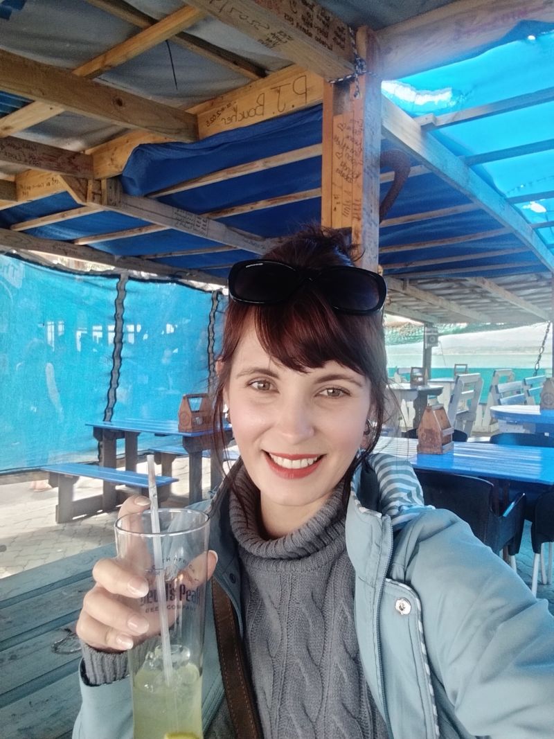 wenswolkie wenswolkie