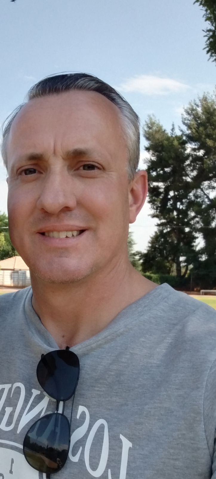 Gremlin1981 Gremlin1981