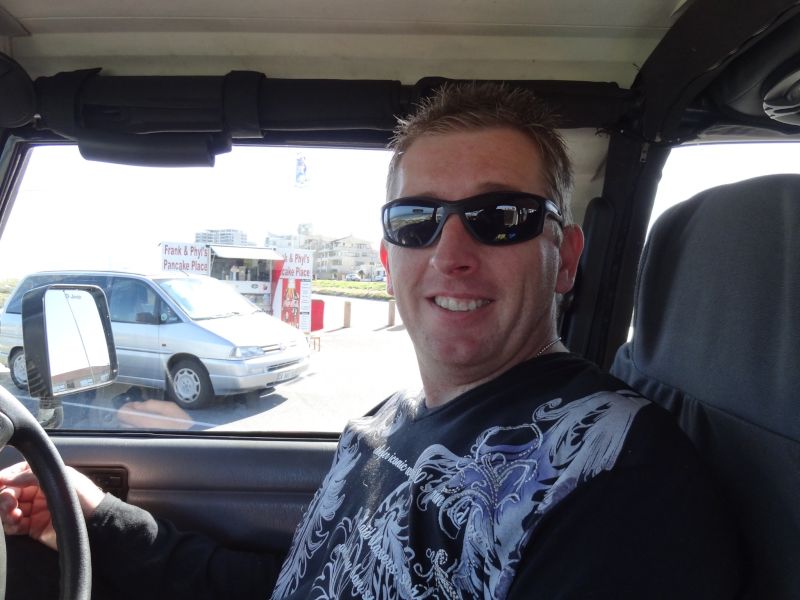 Jakkals007 Jakkals007