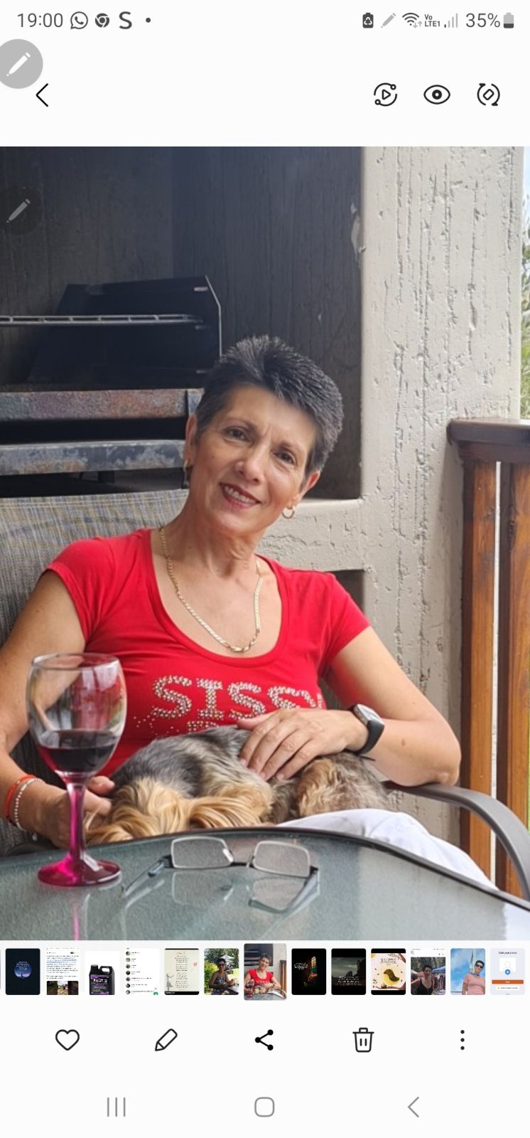 ToDareistoDo ToDareistoDo