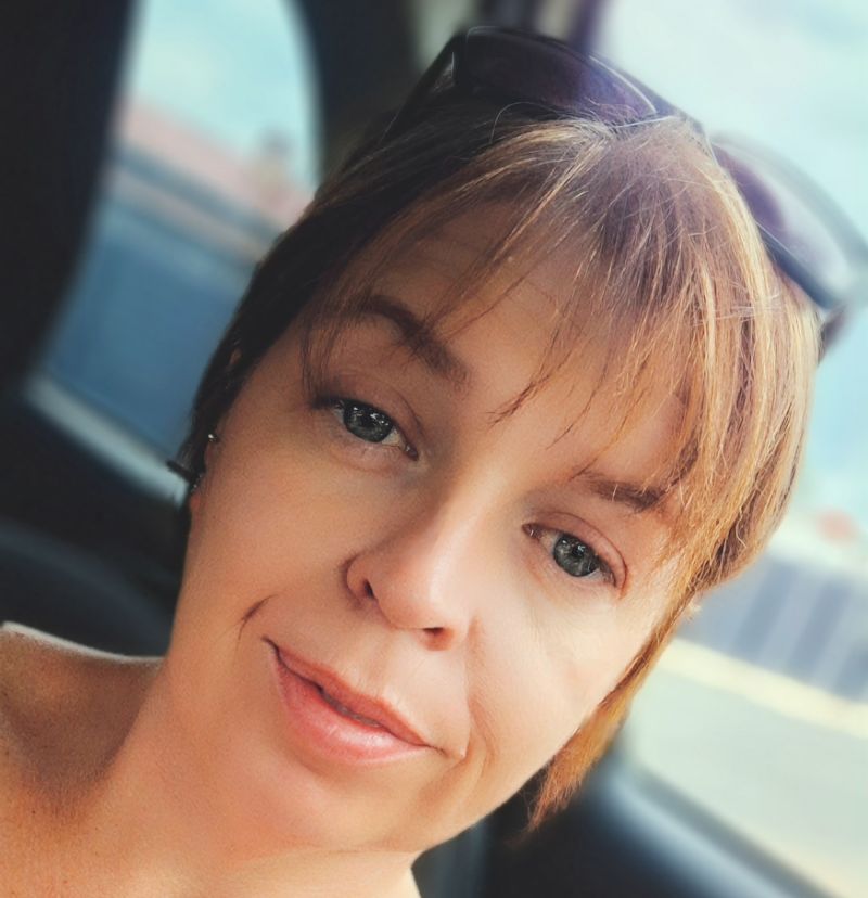 kc_blueyes kc_blueyes