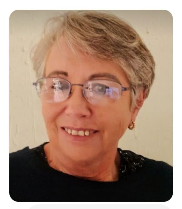 Karen59