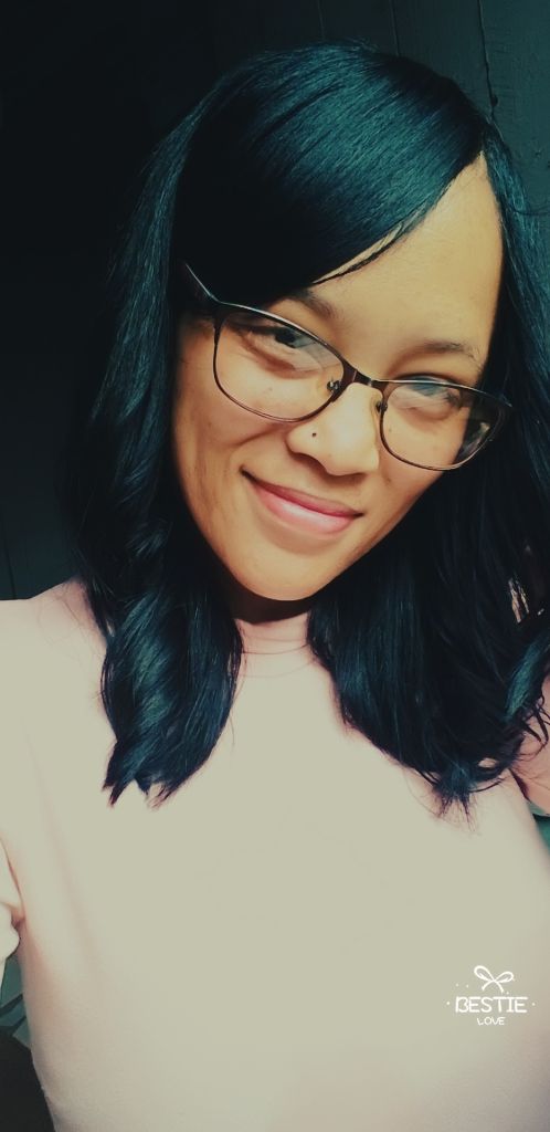 PiscesSoul PiscesSoul