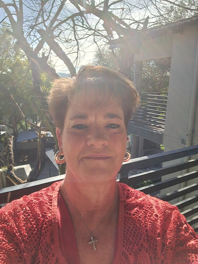 Elzarmiandri Elzarmiandri