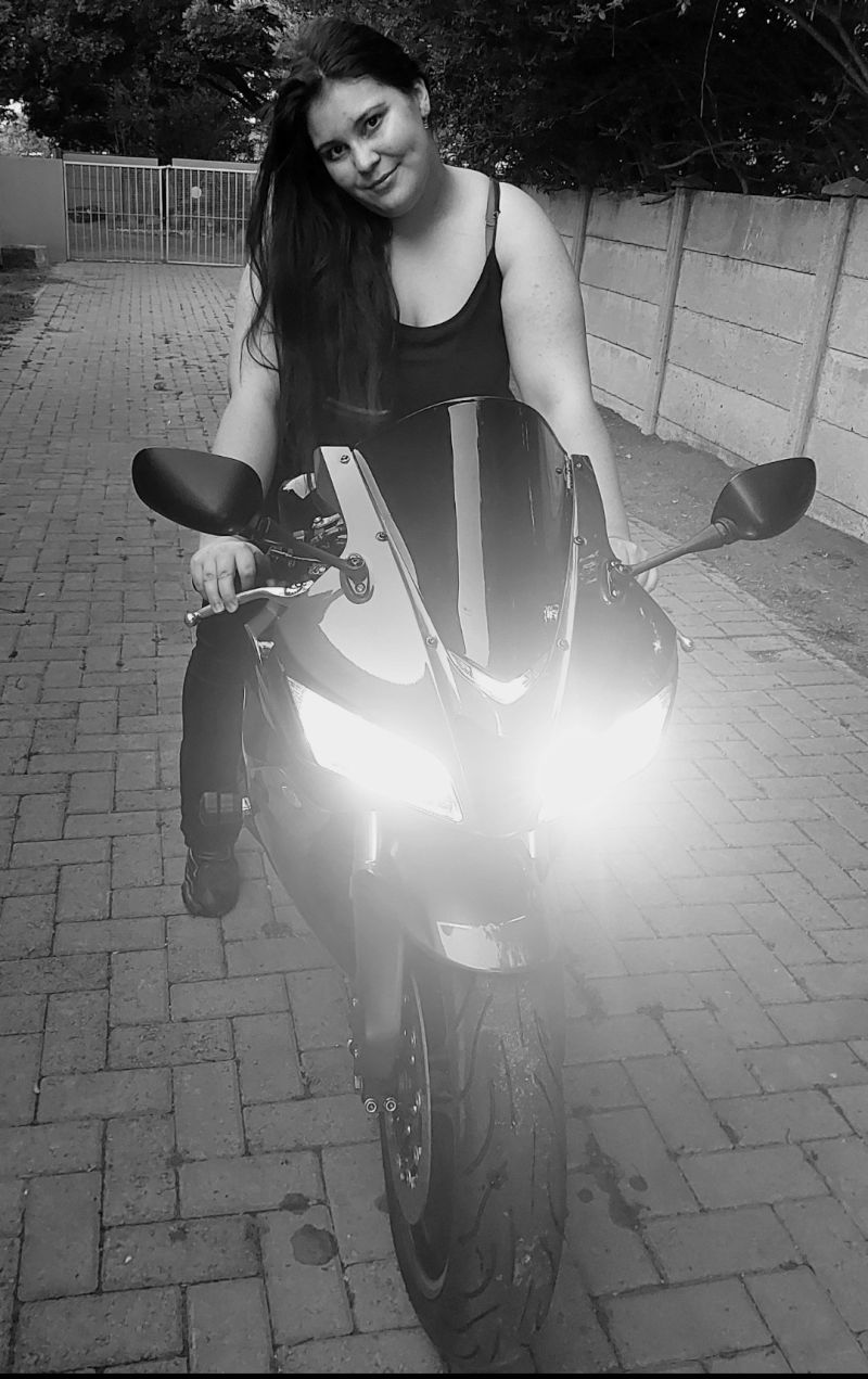 TalliesLala TalliesLala