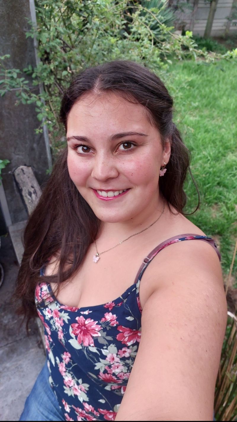 TalliesLala TalliesLala