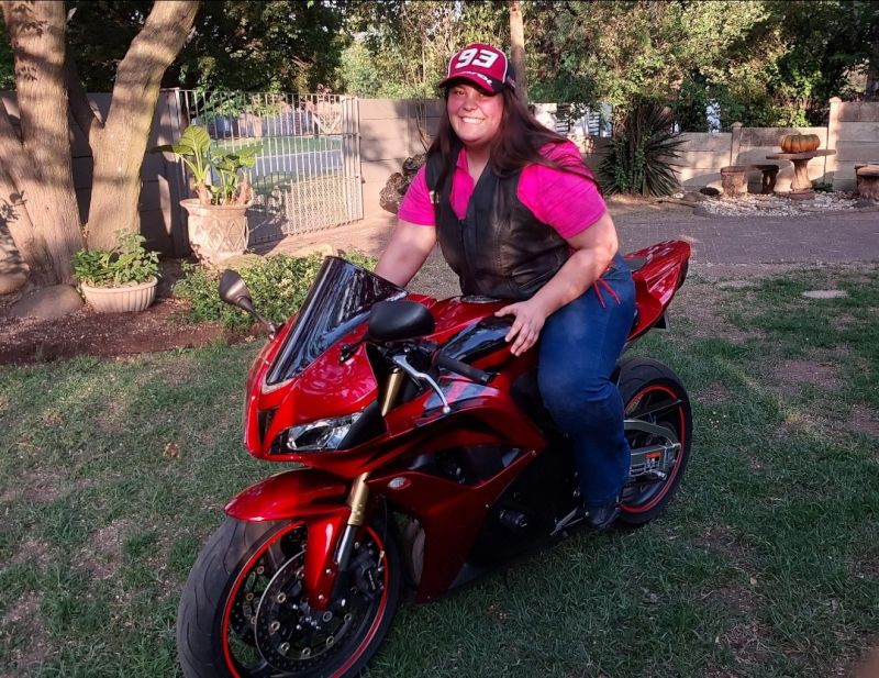 TalliesLala TalliesLala