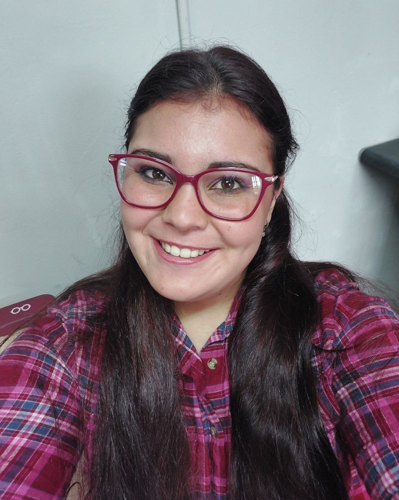 TalliesLala TalliesLala