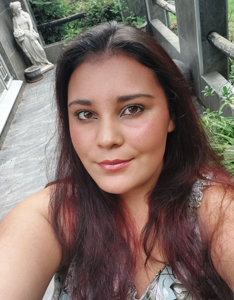 TalliesLala TalliesLala