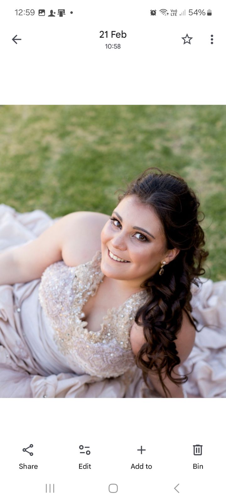 TalliesLala TalliesLala