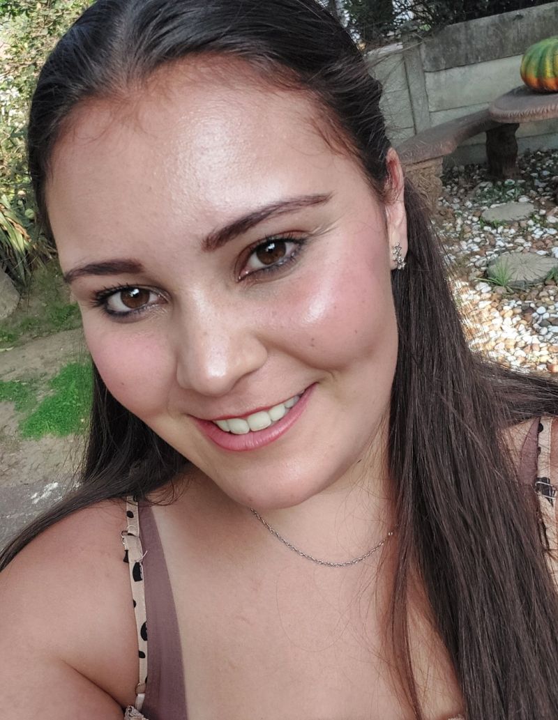 TalliesLala TalliesLala