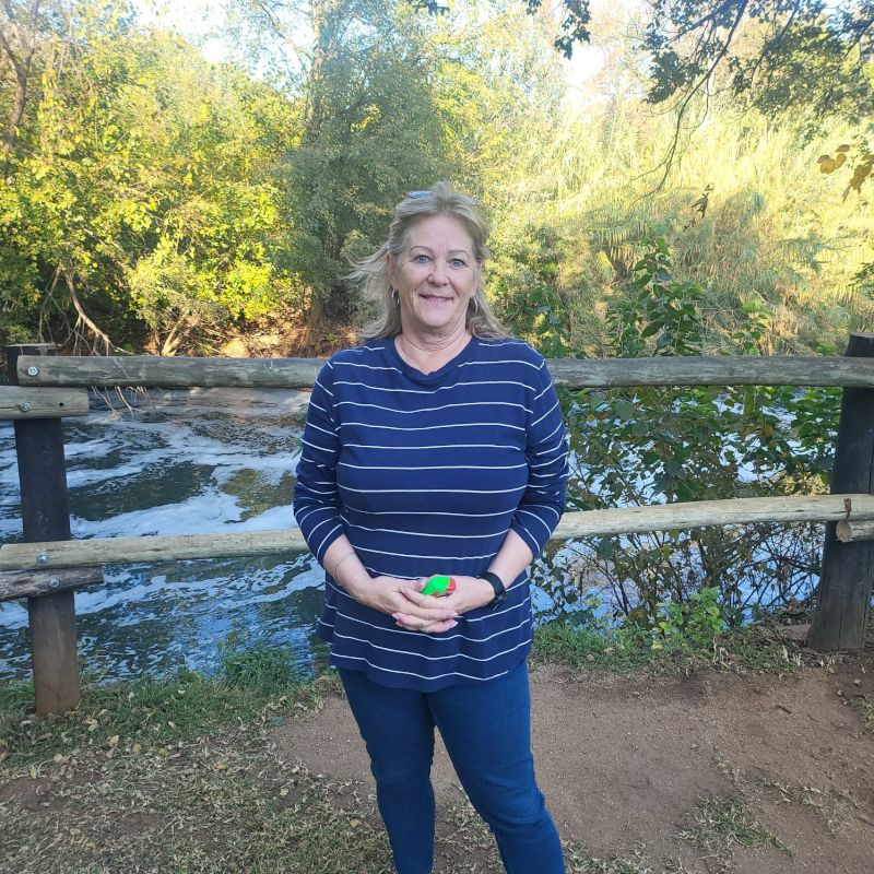 GeselsskapVriend GeselsskapVriend