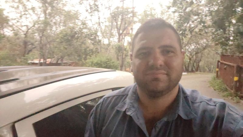 pietie001_0 pietie001_0