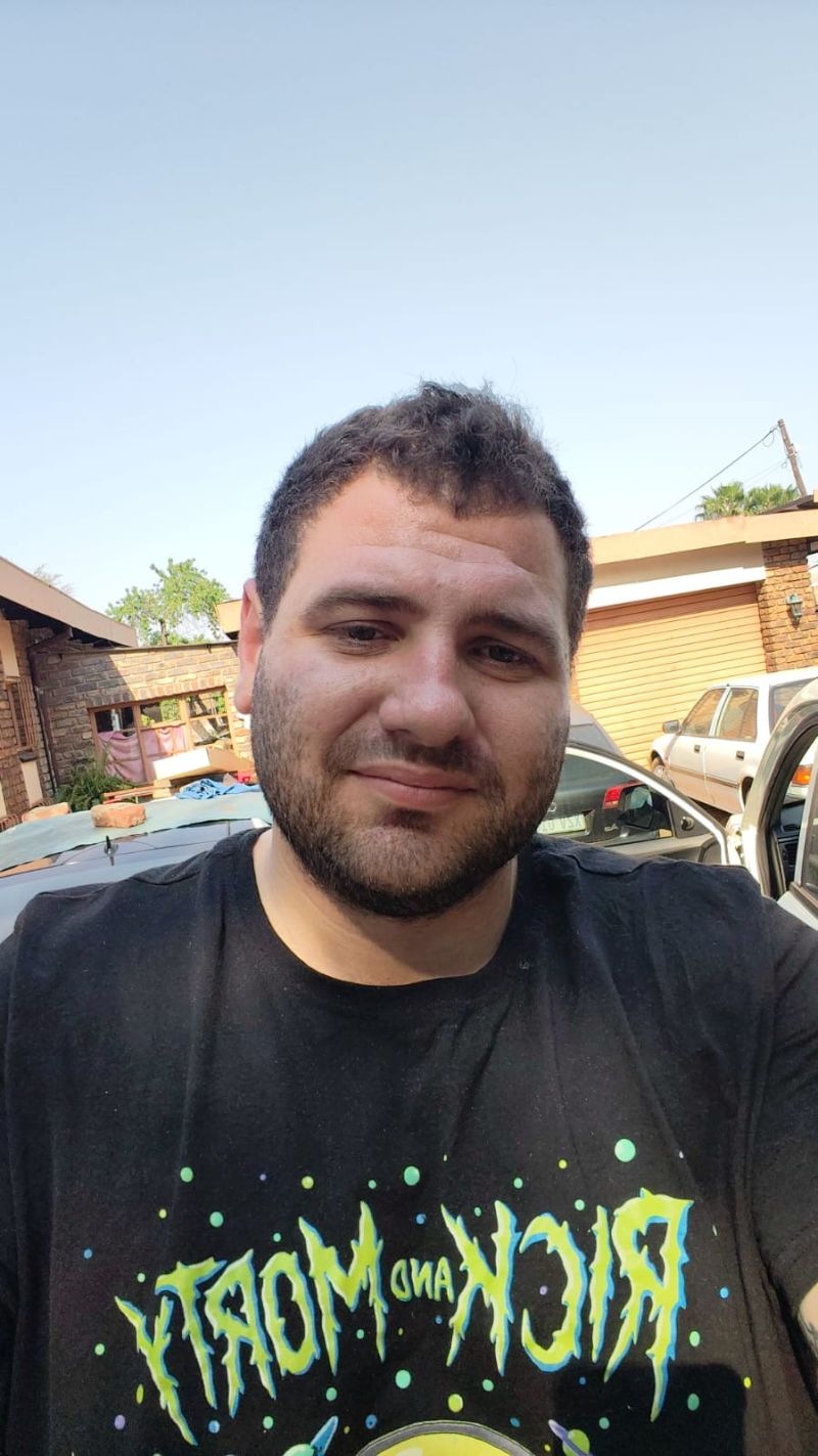 pietie001_0 pietie001_0