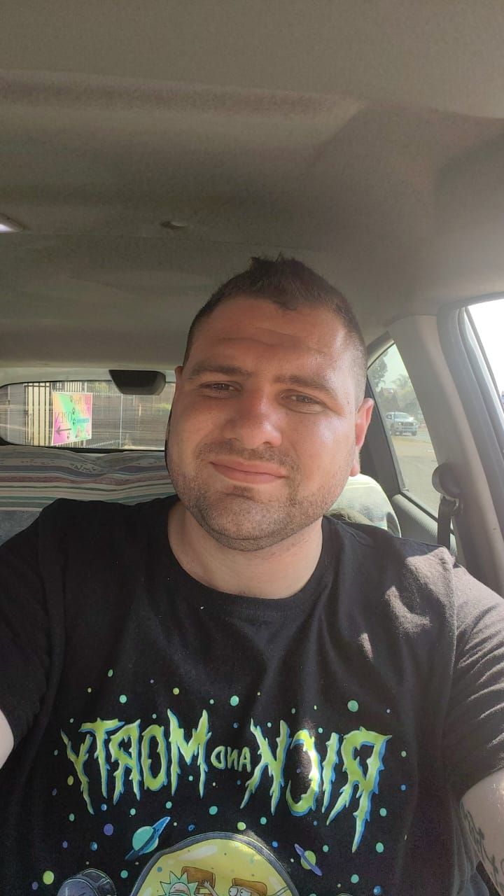 pietie001_0 pietie001_0