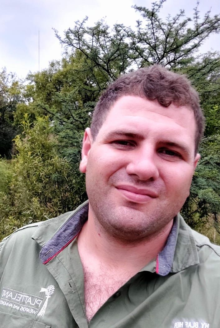 pietie001_0 pietie001_0