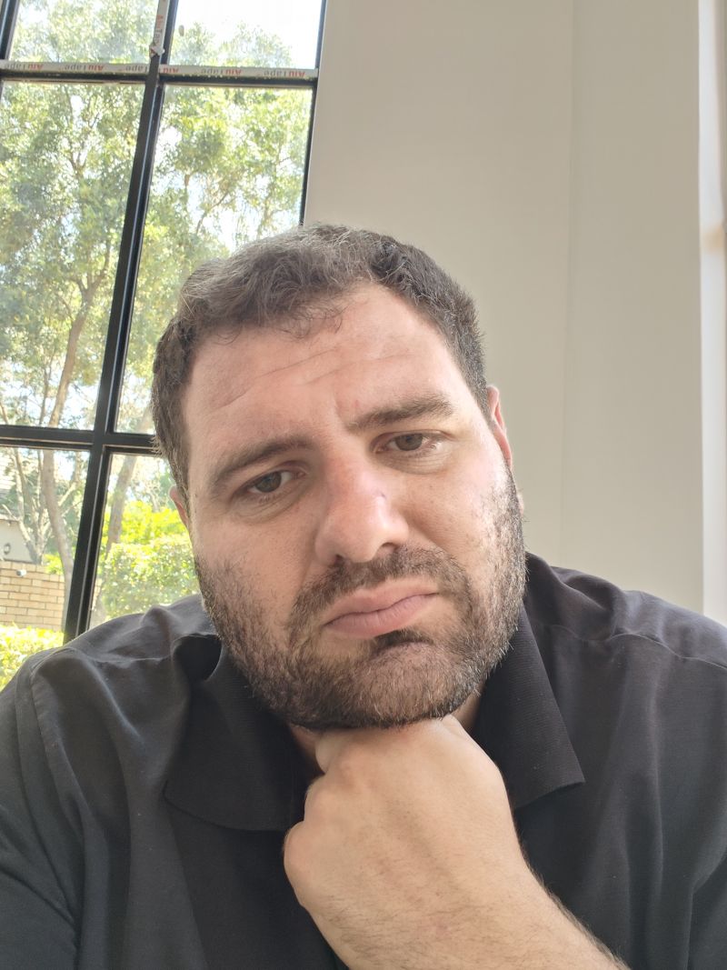 pietie001_0 pietie001_0