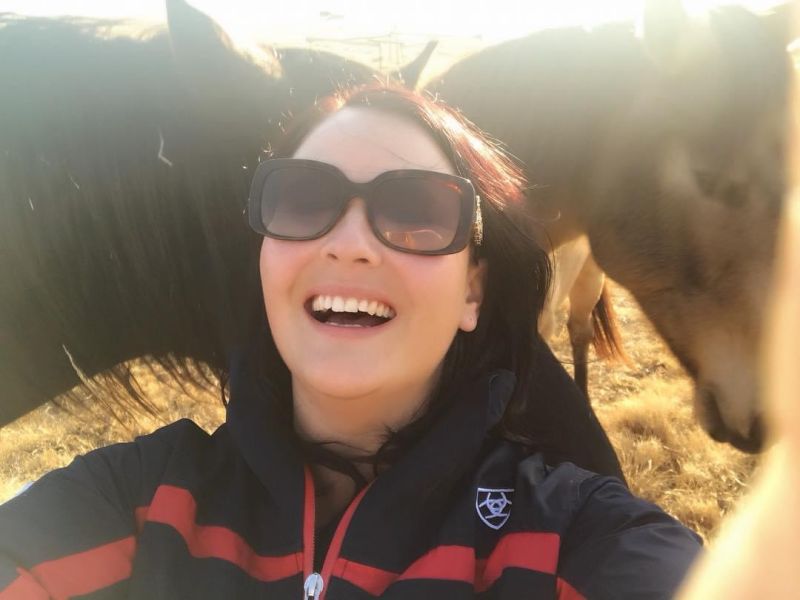 1NicoleNicky1 1NicoleNicky1