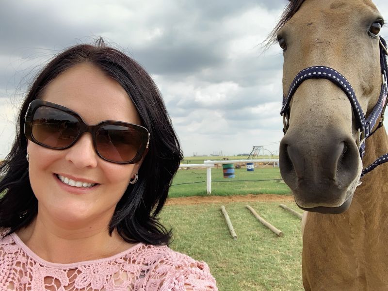 1NicoleNicky1 1NicoleNicky1