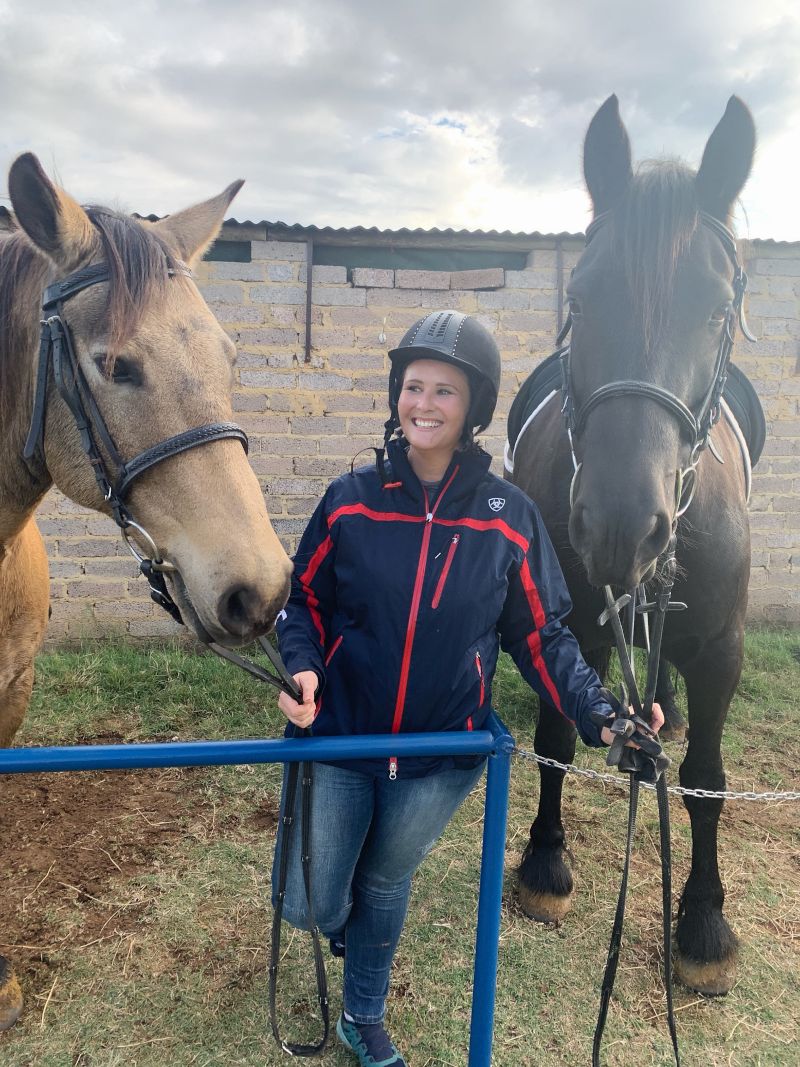 1NicoleNicky1 1NicoleNicky1