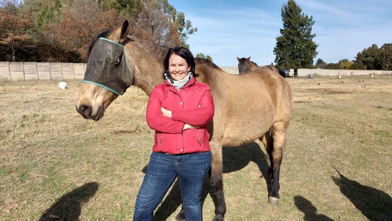 1NicoleNicky1 1NicoleNicky1