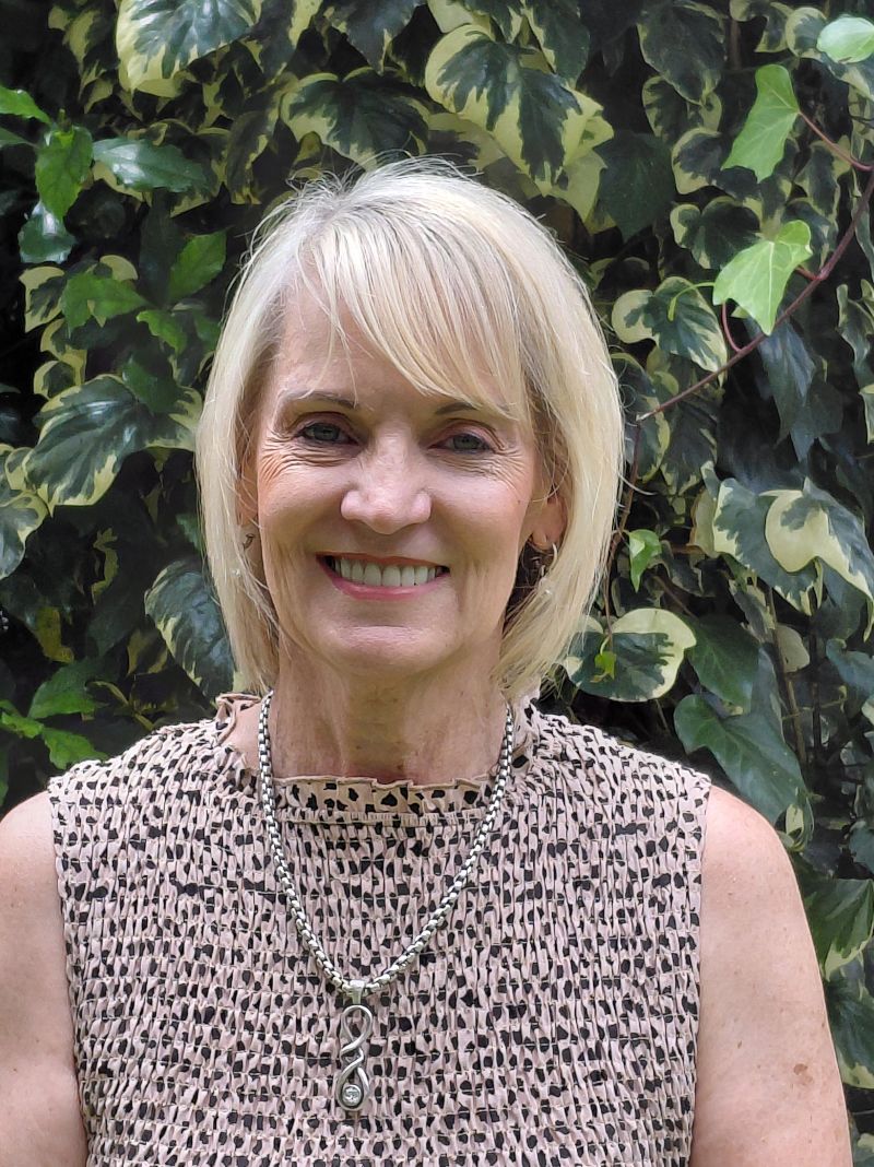 Sielsoeker680 Sielsoeker680