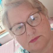 annalise_1909_