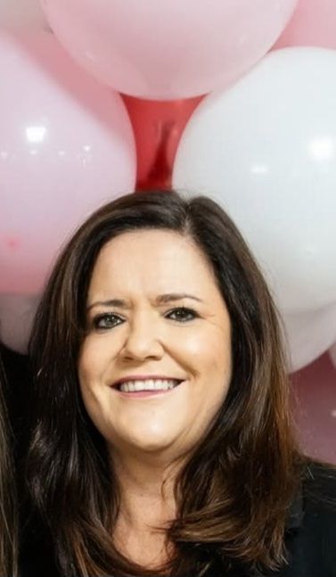 Christine29 Christine29