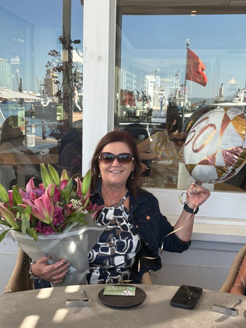 Christine29 Christine29