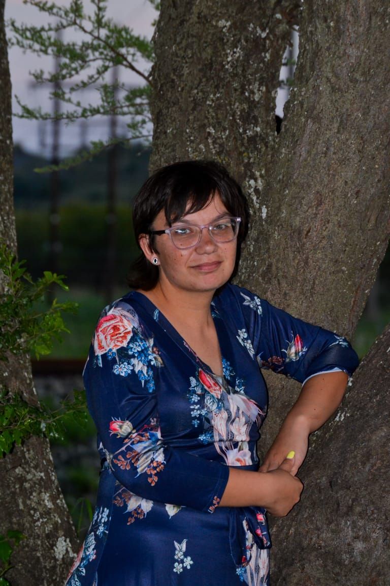 JeandreB750 JeandreB750