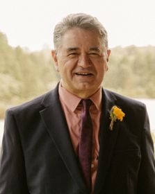 Skuilnaam66 Skuilnaam66