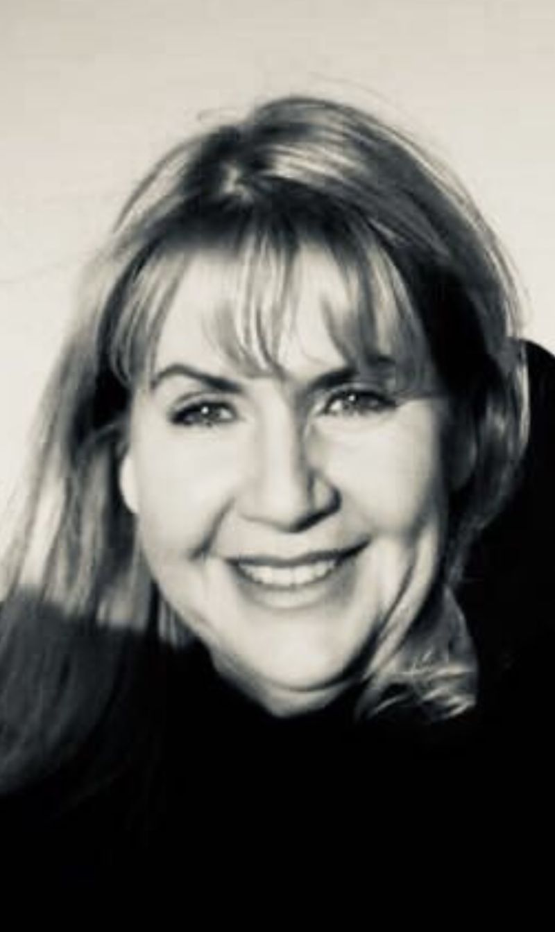 Pastiche123 Pastiche123