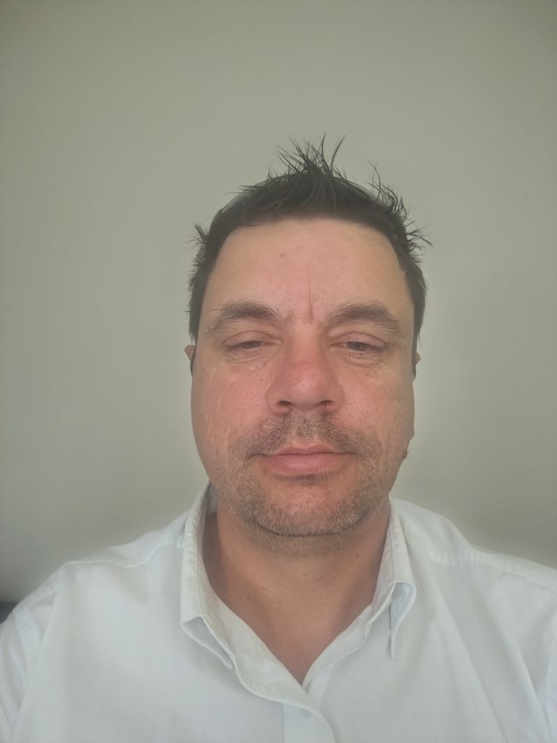 devorced1982 devorced1982