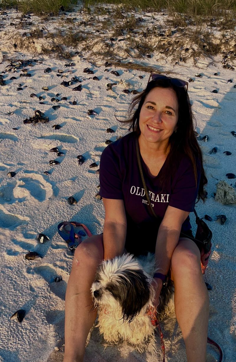 Natuursvanger Natuursvanger