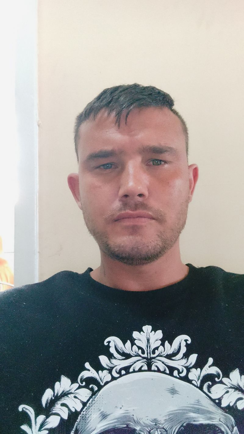 Theresaparkguy Theresaparkguy