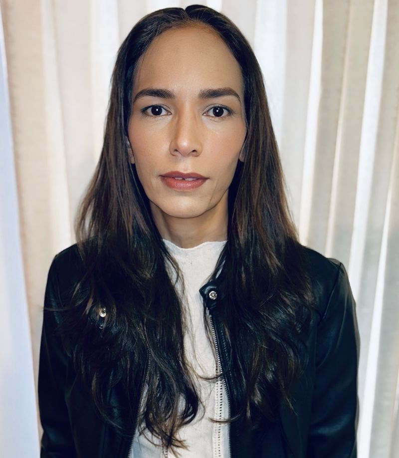 EffortlesslyFabulous