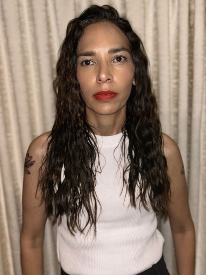 EffortlesslyFabulous