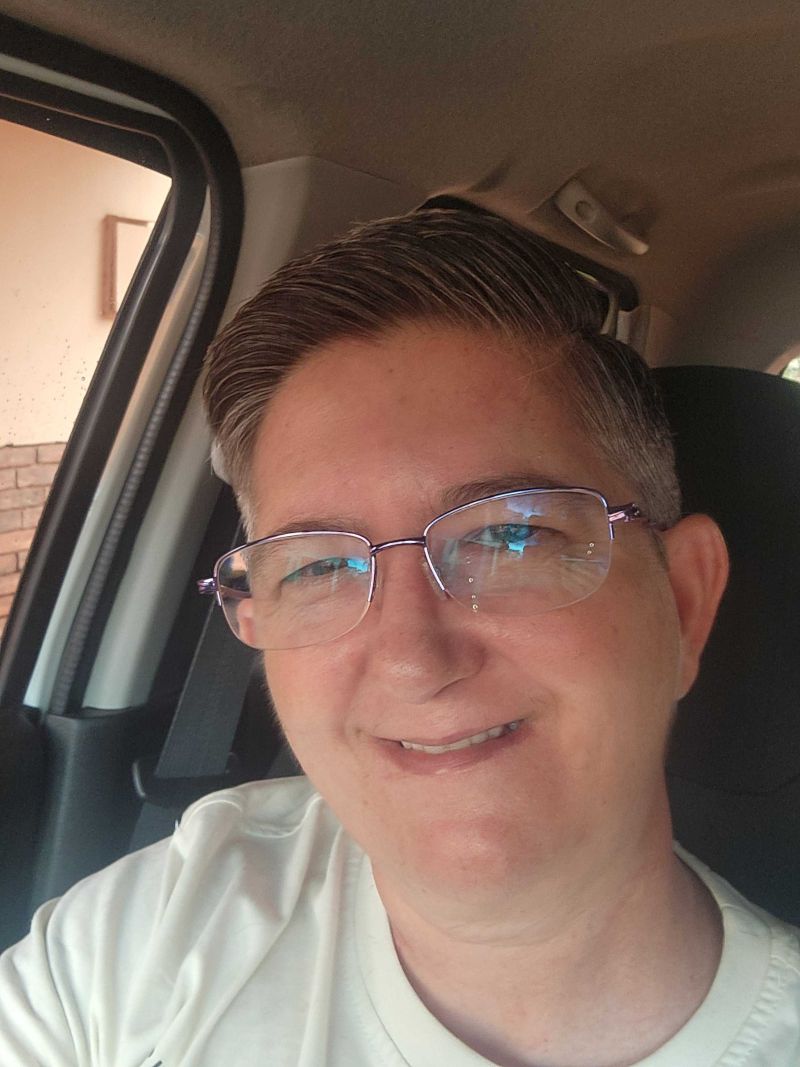 Stelle_ekke Stelle_ekke