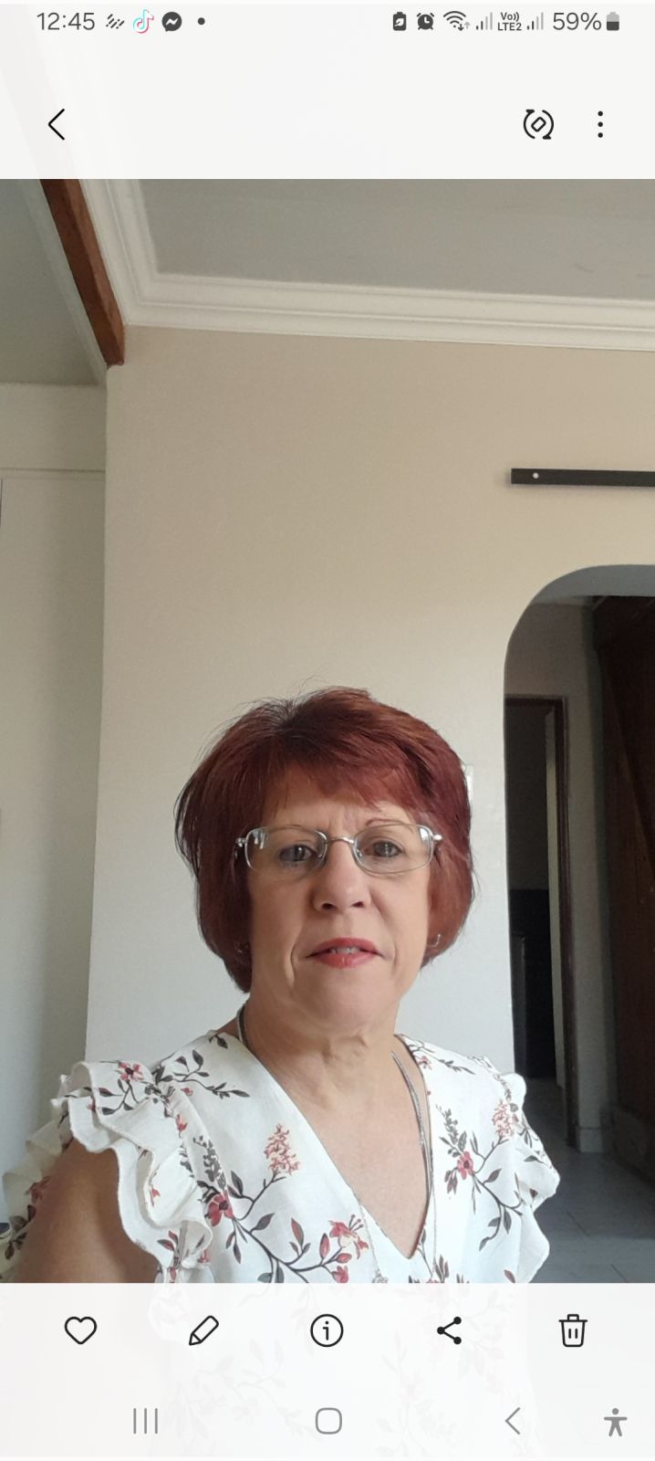 PrettyAngel567 PrettyAngel567