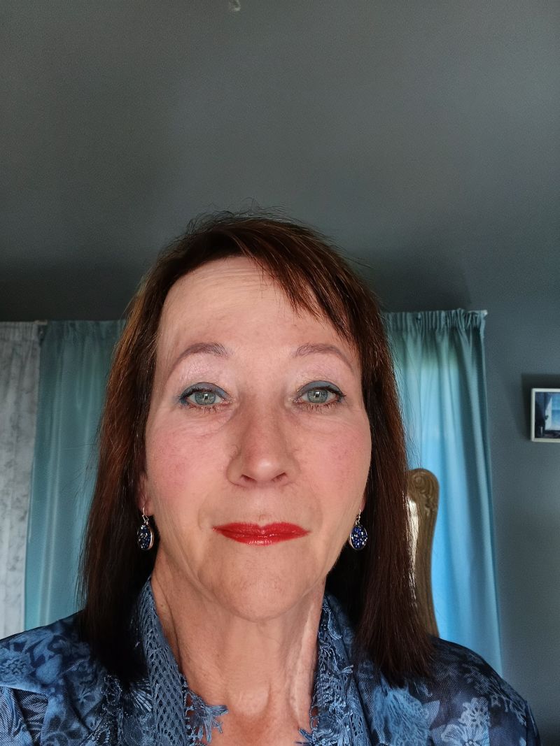 Viervliegie Viervliegie