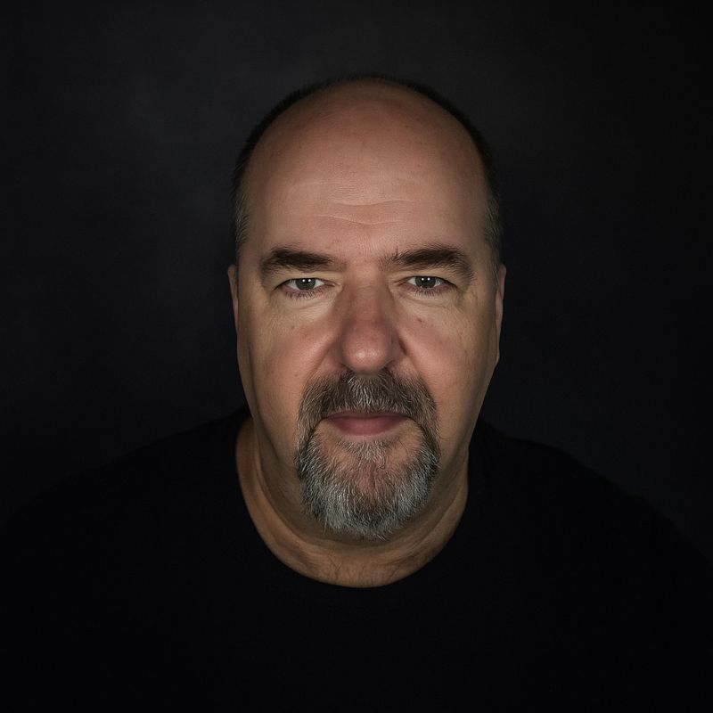 chillguy100 chillguy100