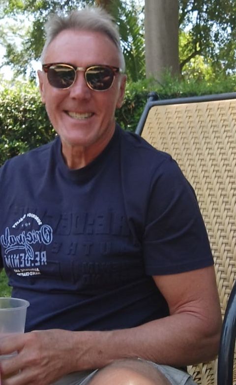 Wolfie_990 Wolfie_990