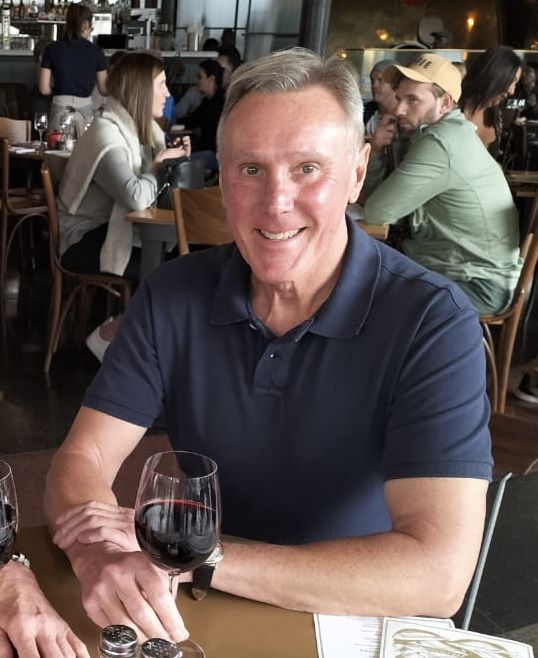 Wolfie_990 Wolfie_990