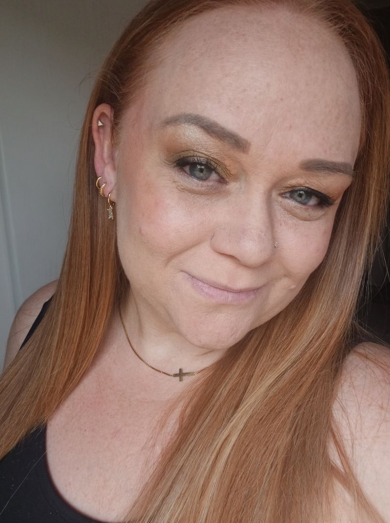 Warerooikop Warerooikop