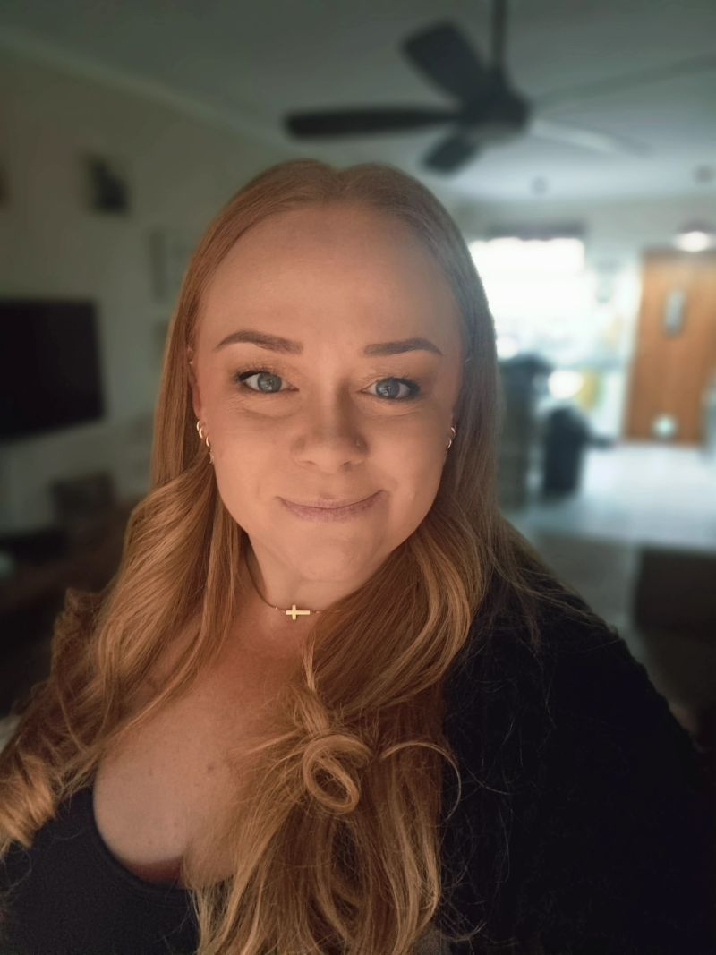 Warerooikop Warerooikop