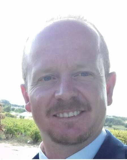 Spaceman101 Spaceman101