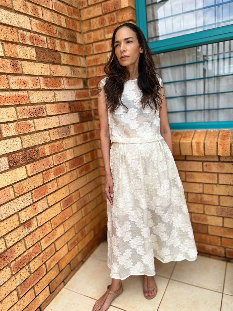 EffortlesslyFabulous